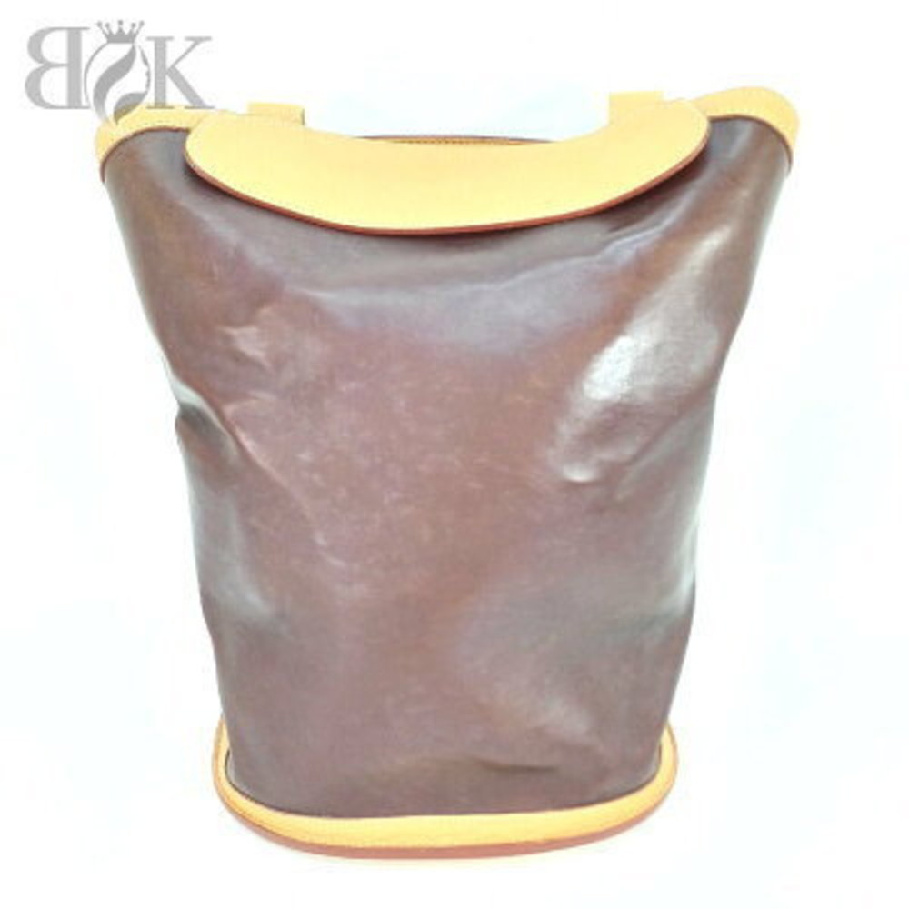 hermes mini backpack Kelly Jump Black Swift Gold Hardware Backpack in Barenia Faubourg calfskin Hermes Cabane Mini Kelly Jump